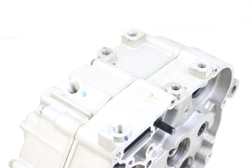 photo de CARTER APOLLO RFZ 140