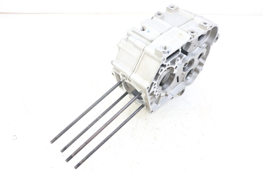 photo de CARTER APOLLO RFZ 140