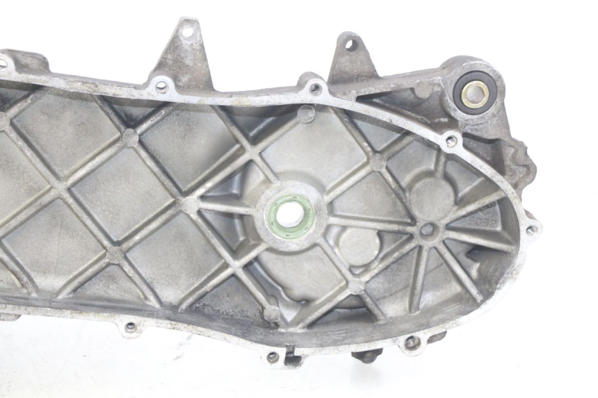 photo de CÁRTER DE MOTOR INFERIOR APRILIA SCARABEO 100 (2003 - 2012)