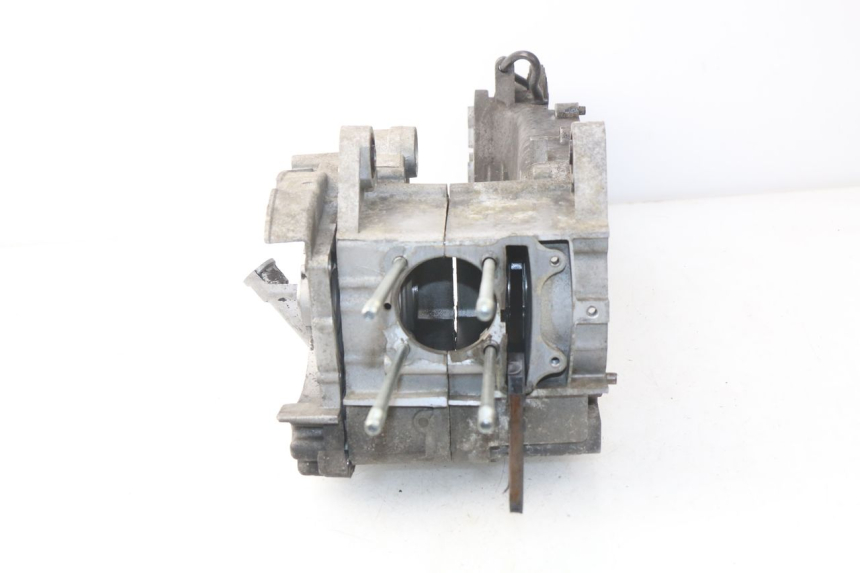 photo de CÁRTER DE MOTOR INFERIOR JONWAY AZTRAL 125 (2008 - 2017)