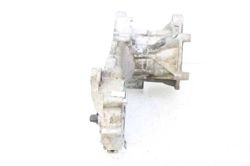 photo de CARTER INFERIOR DEL MOTOR MASH BIBOP 2T 50 (2013 - 2018)