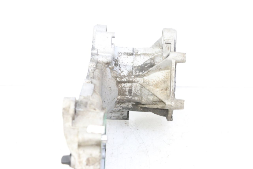 photo de CARTER INFERIOR DEL MOTOR MASH BIBOP 2T 50 (2013 - 2018)