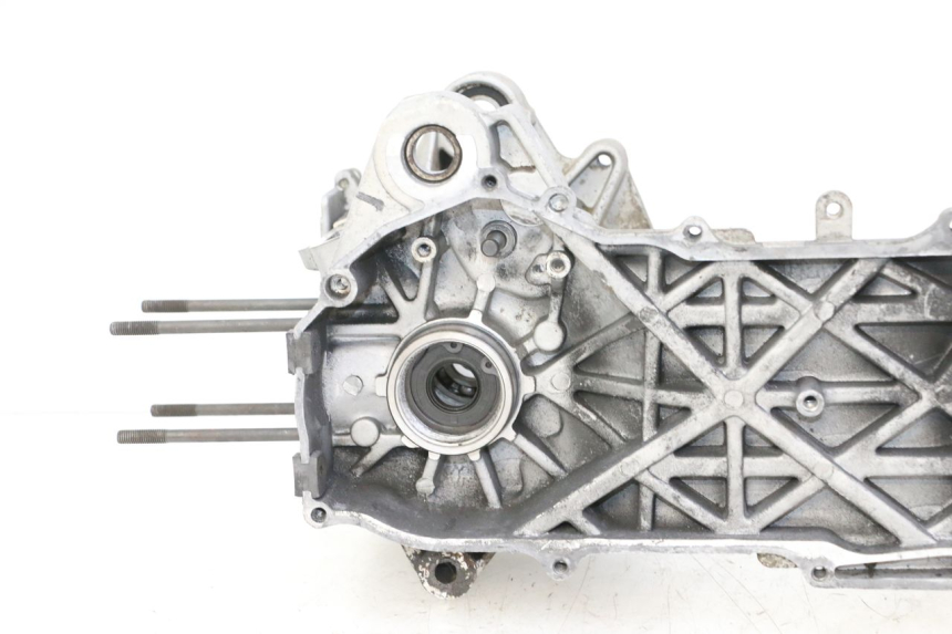 photo de CARTER INFERIOR DEL MOTOR MASH BIBOP 2T 50 (2013 - 2018)