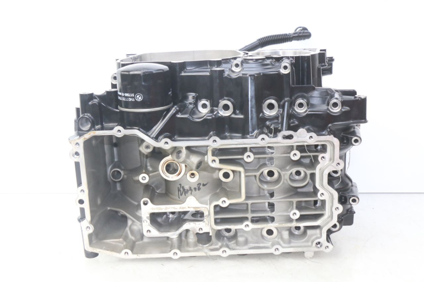 photo de CARTER BMW F GS K81 850 (2018 - 2023)