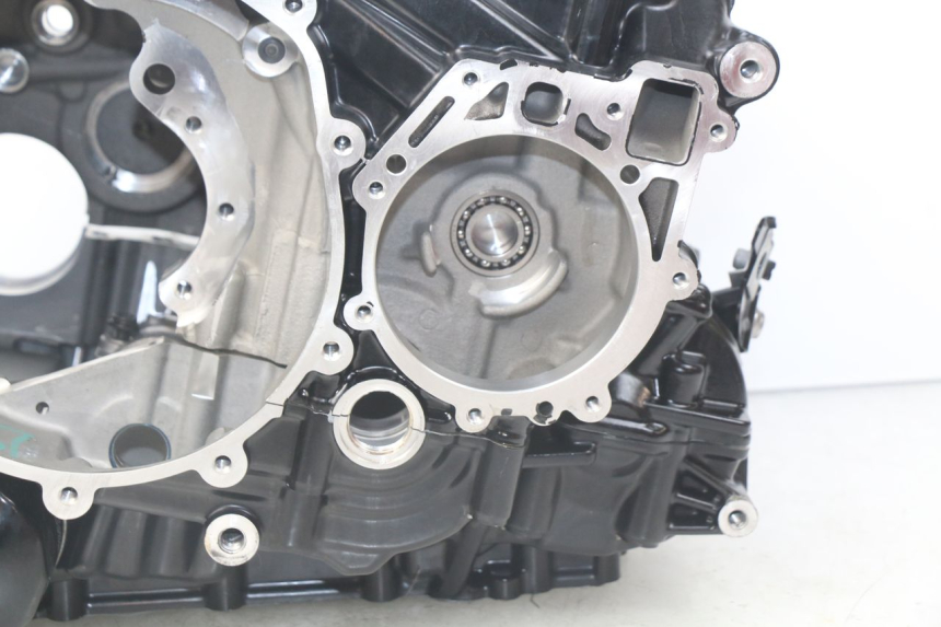 photo de CARTER BMW F GS K81 850 (2018 - 2023)