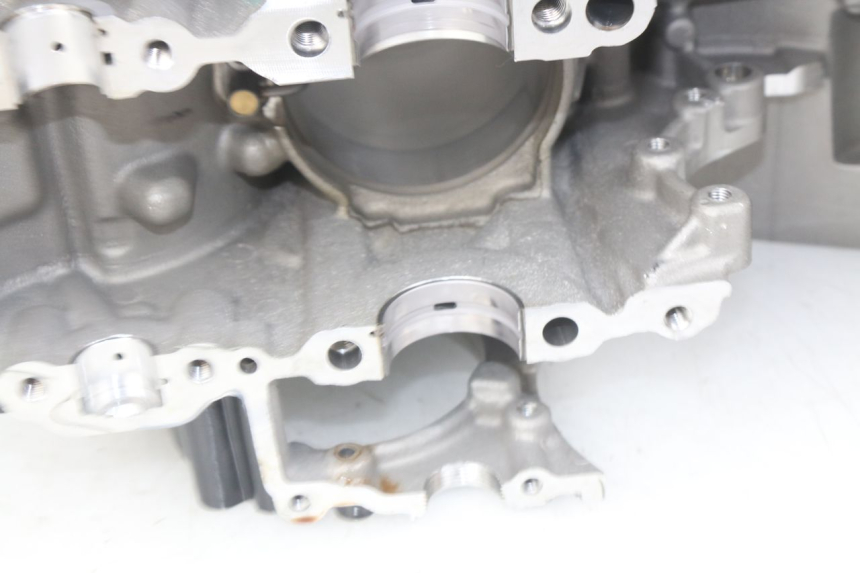photo de CARTER BMW F GS K81 850 (2018 - 2023)