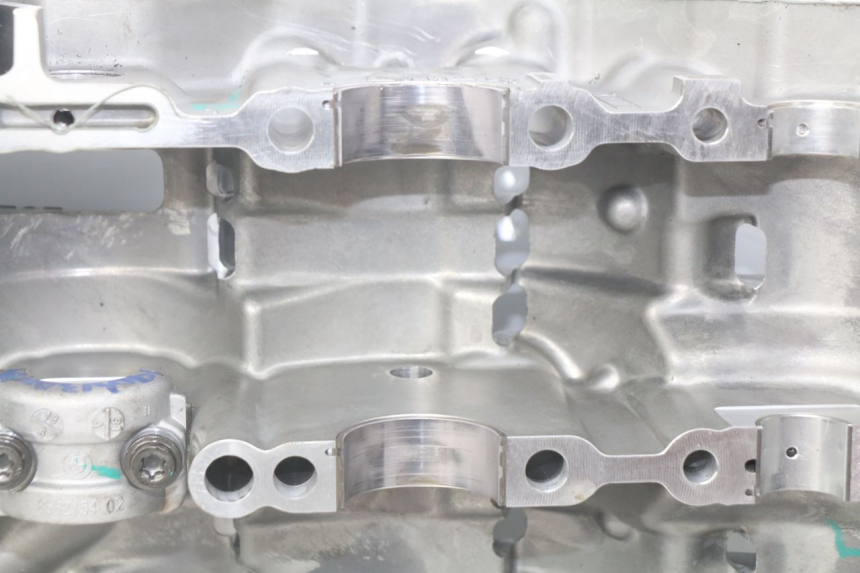 photo de CARTER BMW F GS K81 850 (2018 - 2023)