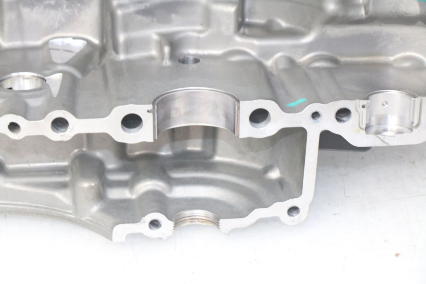photo de CARTER BMW F GS K81 850 (2018 - 2023)