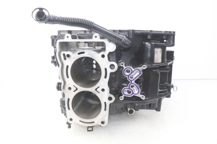 photo de CARTER BMW F GS K81 850 (2018 - 2023)