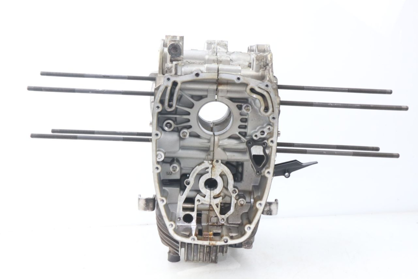 photo de CARTER BMW R GS 1200 (2005 - 2007)
