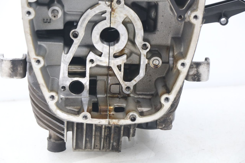 photo de CARTER BMW R GS 1200 (2005 - 2007)