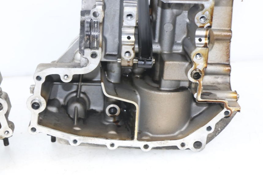 photo de CARTER BMW R GS 1200 (2005 - 2007)
