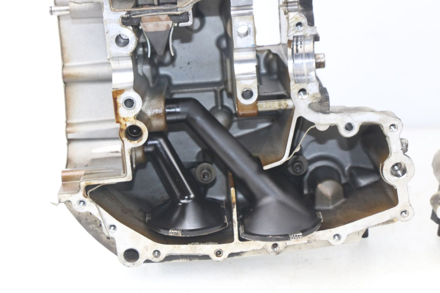 photo de CARTER BMW R GS 1200 (2005 - 2007)