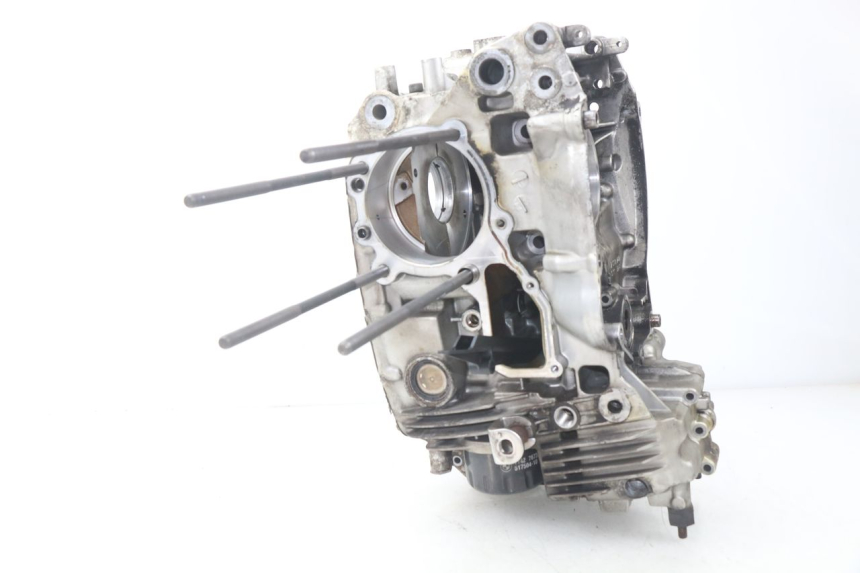 photo de CARTER BMW R GS 1200 (2005 - 2007)
