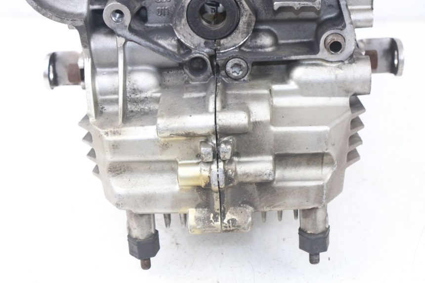 photo de CARTER BMW R GS 1200 (2005 - 2007)