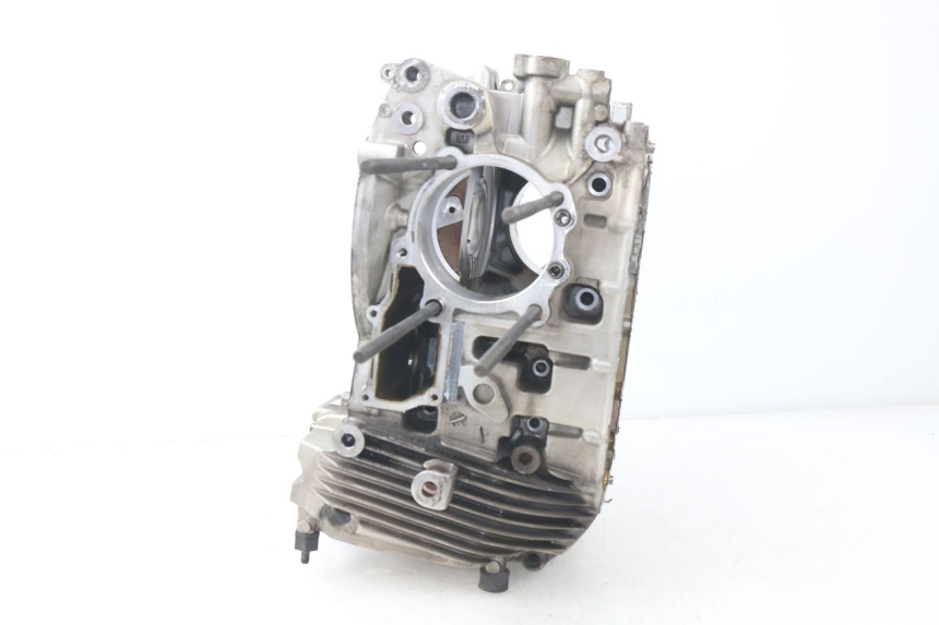 photo de CARTER BMW R GS 1200 (2005 - 2007)