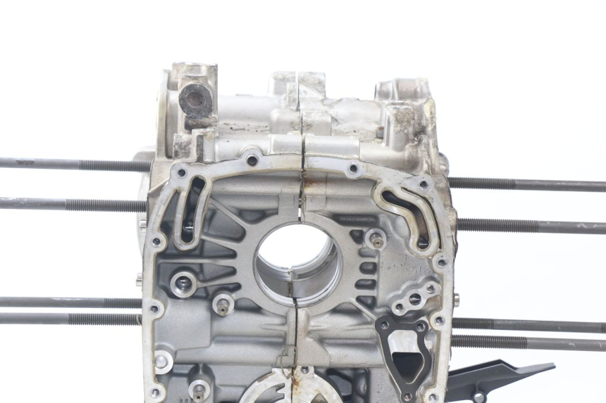 photo de CARTER BMW R GS 1200 (2005 - 2007)