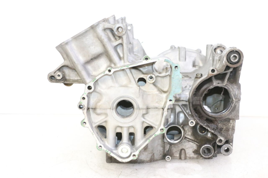 photo de CARTER HONDA CBR RR FIREBLADE 900 (1992 - 1994)