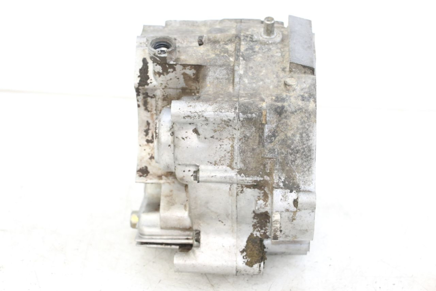 photo de CARTER SHERCO CITY CORP 125 (2003 - 2007)