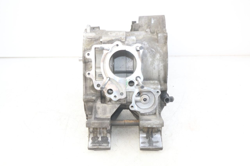 photo de CÁRTER DE MOTOR INFERIOR PEUGEOT CITYSTAR 125 (2011 - 2017)