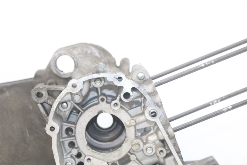 photo de CÁRTER DE MOTOR INFERIOR PEUGEOT CITYSTAR 125 (2011 - 2017)