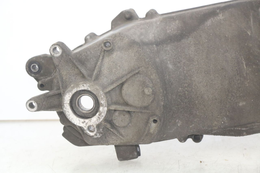 photo de CÁRTER DE MOTOR INFERIOR PEUGEOT CITYSTAR 125 (2011 - 2017)