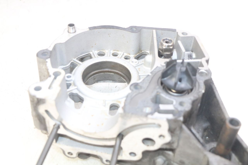 photo de CÁRTER DE MOTOR INFERIOR PEUGEOT CITYSTAR 125 (2011 - 2017)