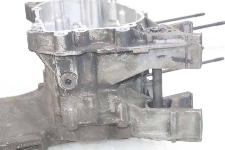 photo de CÁRTER DE MOTOR INFERIOR PEUGEOT CITYSTAR 125 (2011 - 2017)