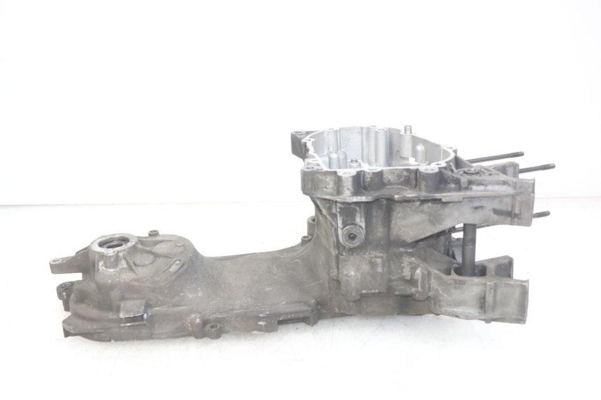 photo de CÁRTER DE MOTOR INFERIOR PEUGEOT CITYSTAR 125 (2011 - 2017)