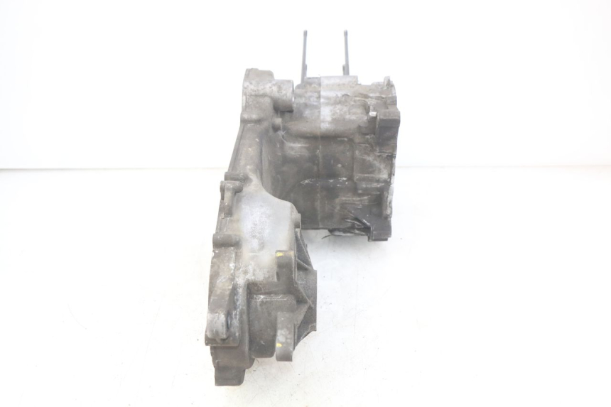 photo de CÁRTER DE MOTOR INFERIOR PEUGEOT CITYSTAR 125 (2011 - 2017)
