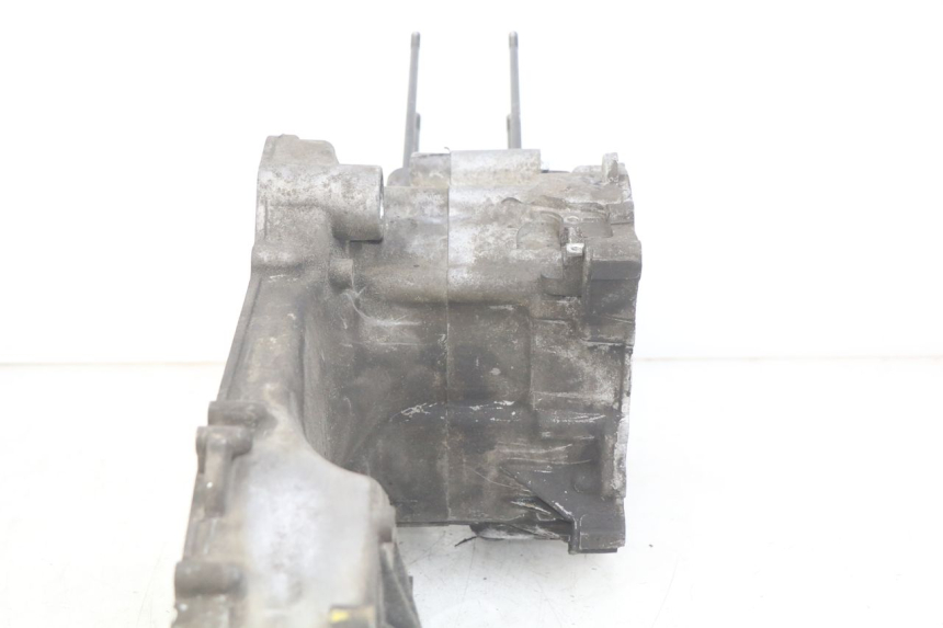 photo de CÁRTER DE MOTOR INFERIOR PEUGEOT CITYSTAR 125 (2011 - 2017)