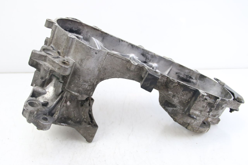 photo de CARTER PEUGEOT CITYSTAR 50 (2013 - 2017)