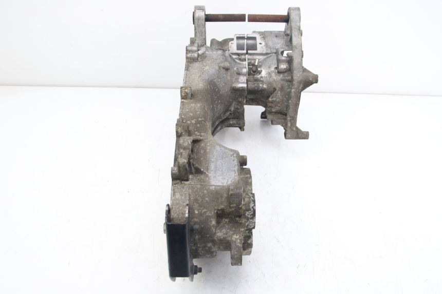 photo de CARTER PEUGEOT CITYSTAR 50 (2013 - 2017)