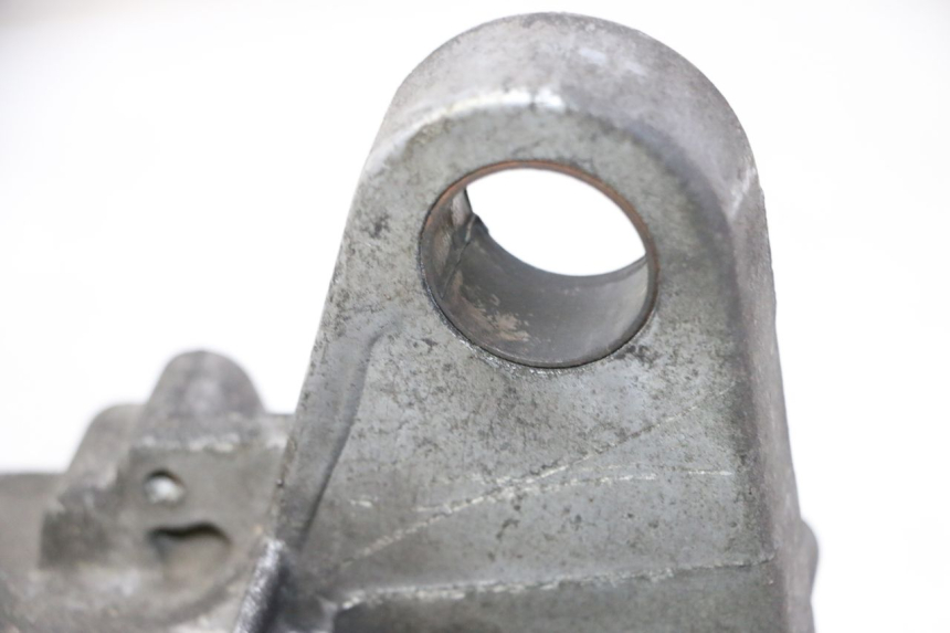 photo de CARTER PEUGEOT CITYSTAR 50 (2013 - 2017)