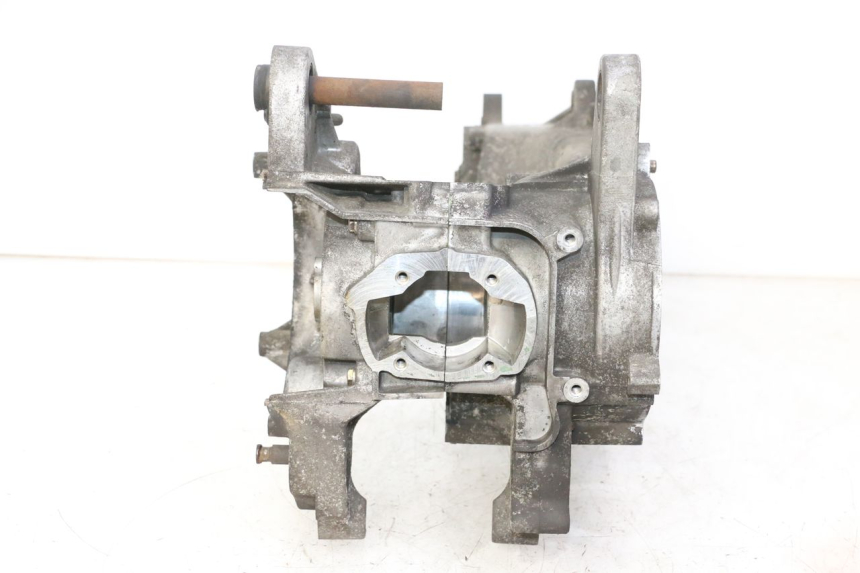 photo de CARTER PEUGEOT CITYSTAR 50 (2013 - 2017)