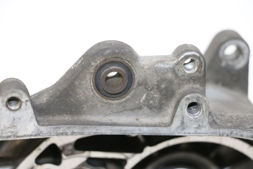 photo de CARTER PEUGEOT CITYSTAR 50 (2013 - 2017)