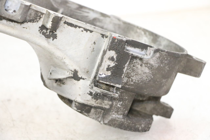 photo de CARTER PEUGEOT CITYSTAR 50 (2013 - 2017)