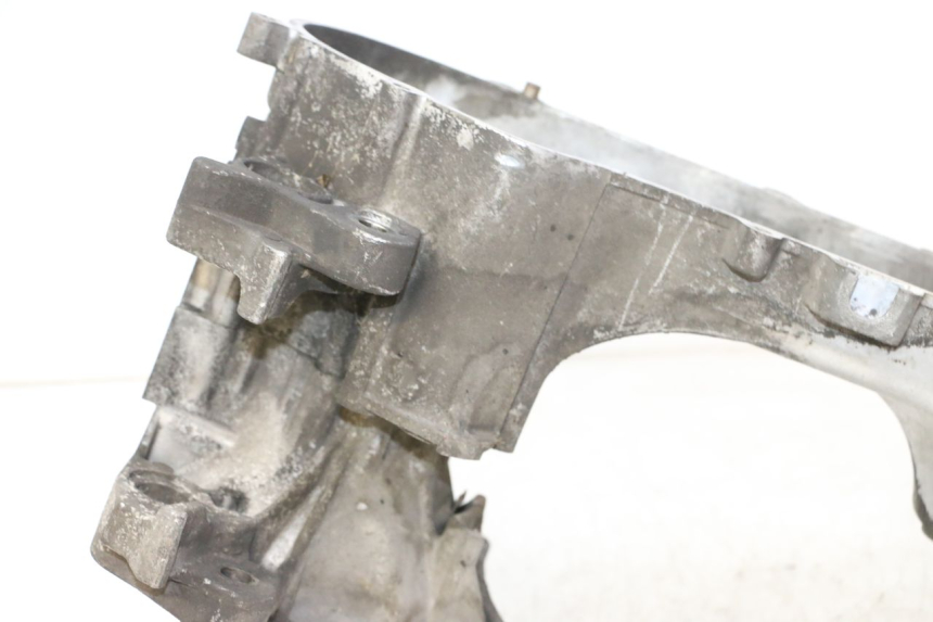 photo de CARTER PEUGEOT CITYSTAR 50 (2013 - 2017)