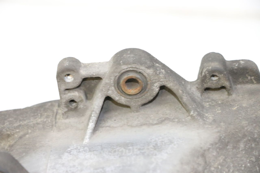 photo de CARTER PEUGEOT CITYSTAR 50 (2013 - 2017)