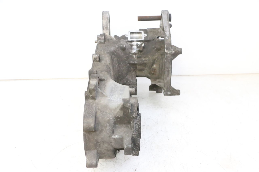 photo de CARTER PEUGEOT CITYSTAR 50 (2013 - 2017)