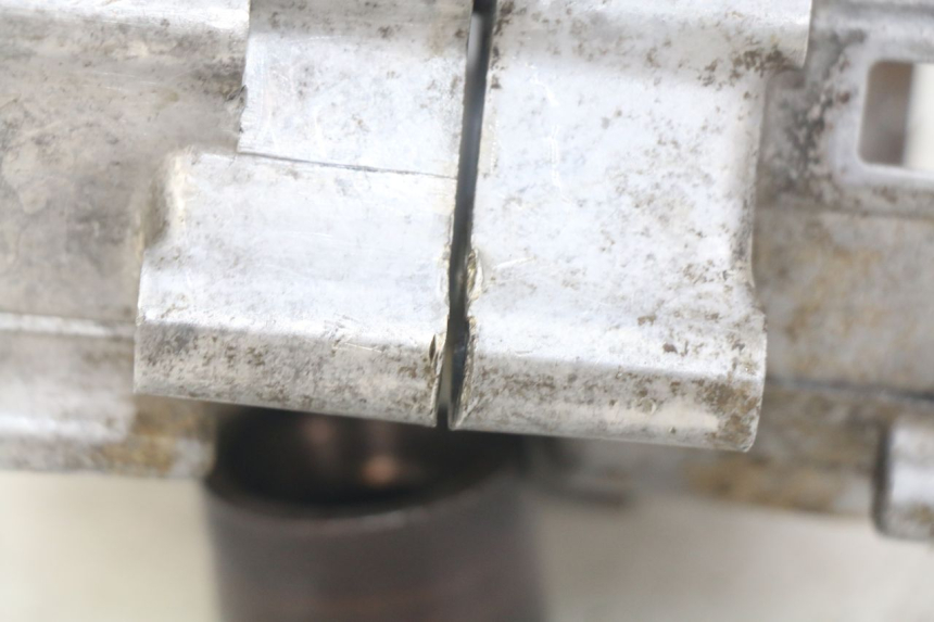 photo de CÁRTER DE MOTOR INFERIOR HONDA CR 80 (2001 - 2003)