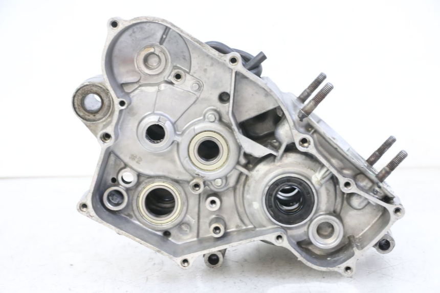 photo de CARTER HONDA CR 85 (2003 - 2007)