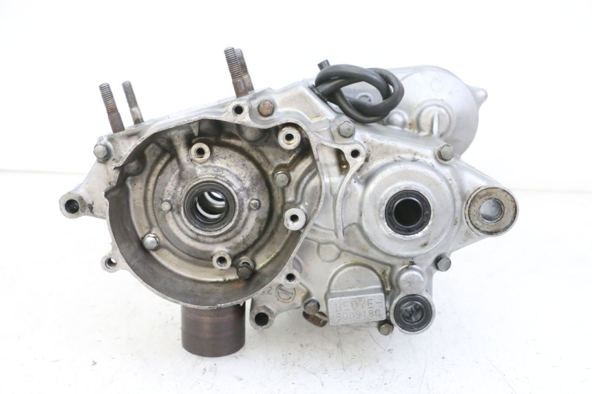 photo de CARTER HONDA CR 85 (2003 - 2007)