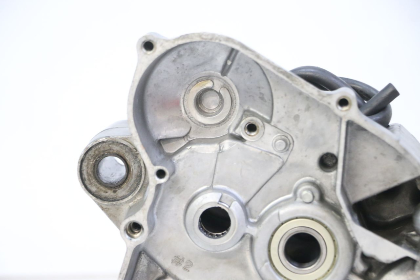 photo de CARTER HONDA CR 85 (2003 - 2007)