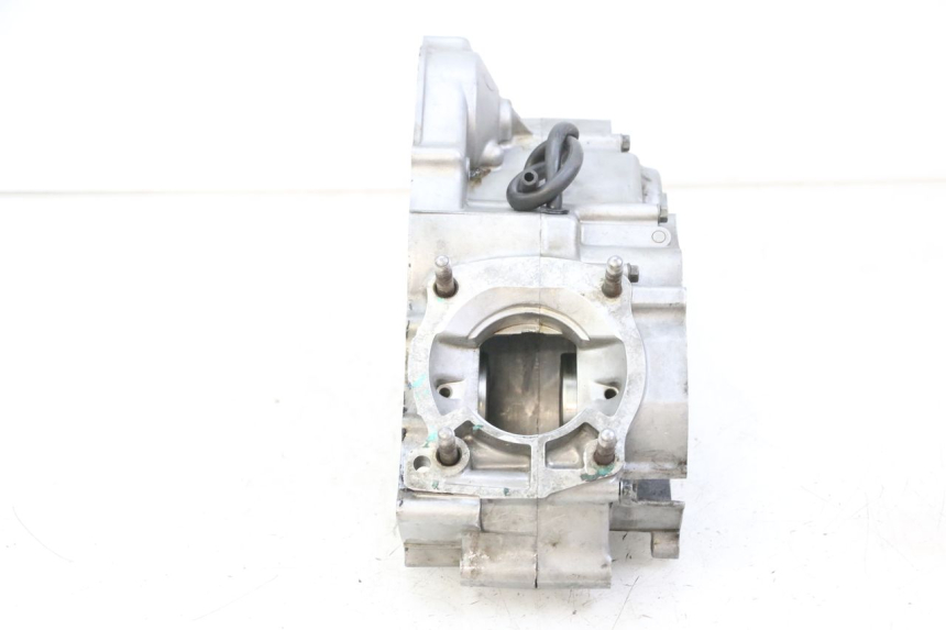 photo de CARTER HONDA CR 85 (2003 - 2007)