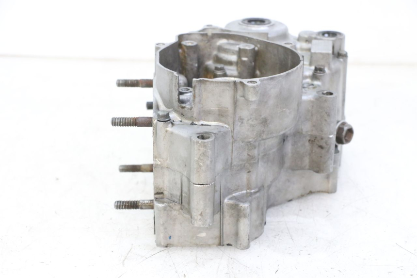 photo de CARTER HONDA CR 85 (2003 - 2007)