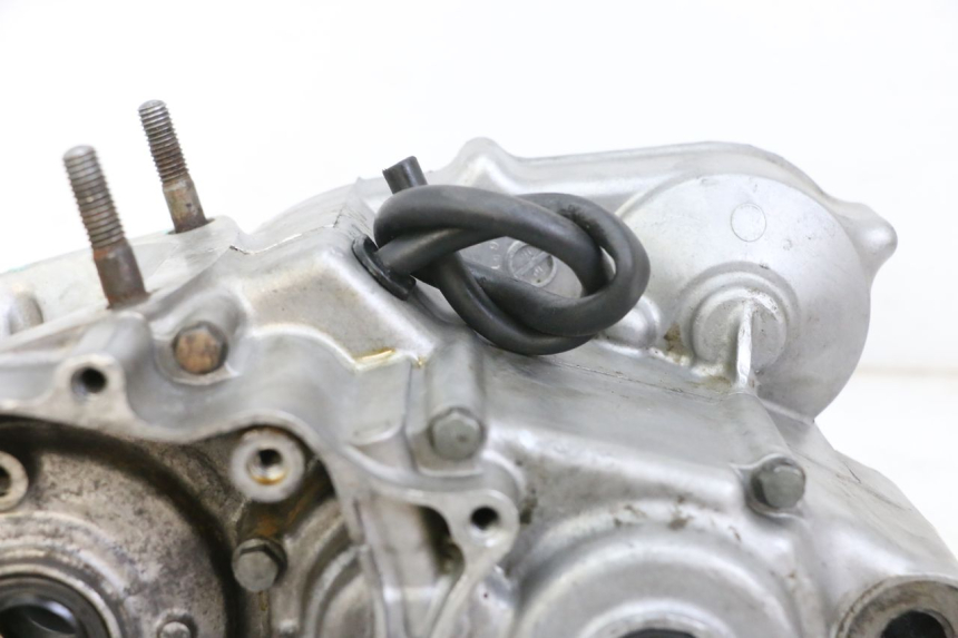 photo de CARTER HONDA CR 85 (2003 - 2007)