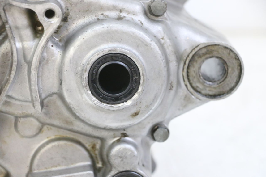 photo de CARTER HONDA CR 85 (2003 - 2007)