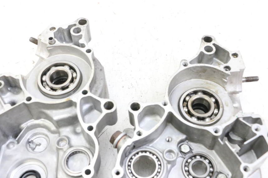 photo de CARTER HONDA CR 85 (2003 - 2007)