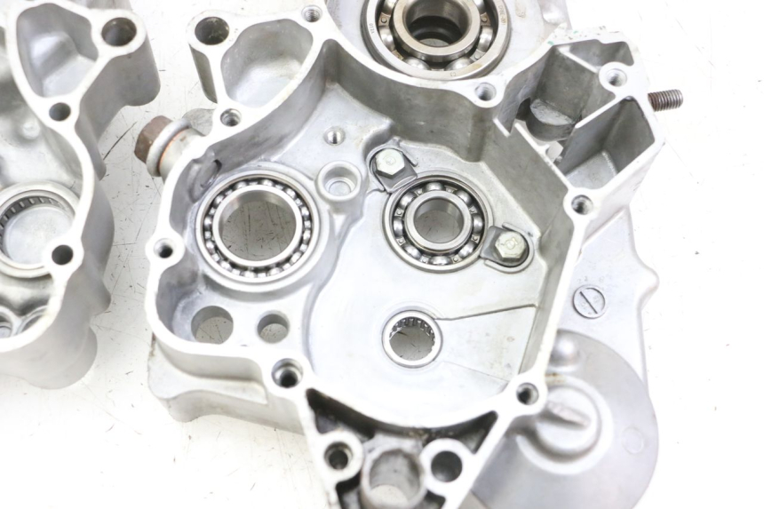 photo de CARTER HONDA CR 85 (2003 - 2007)